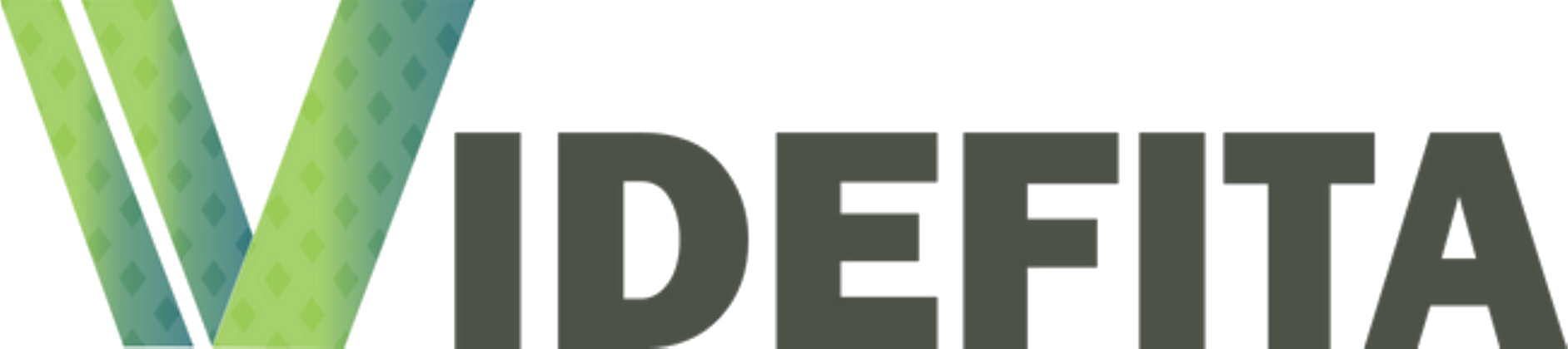 Videfita