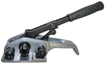 Esticador de fita PET 19 mm