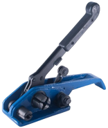 Esticador de fita PET 13 a 16 mm