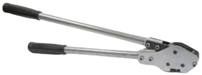 Selador de fita PET vertical 19 mm