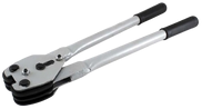 Selador de fita PET 13 a 16 mm
